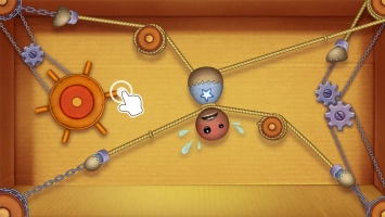 Kick the Buddy Fun Action Game Скриншот 10